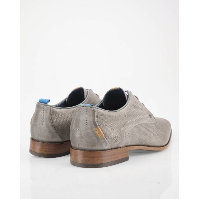 Rehab Greg wall geklede schoenen 081294-001-43 large