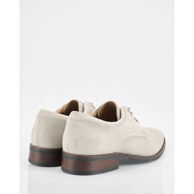 Recall Geklede schoen 091869-006-46 large