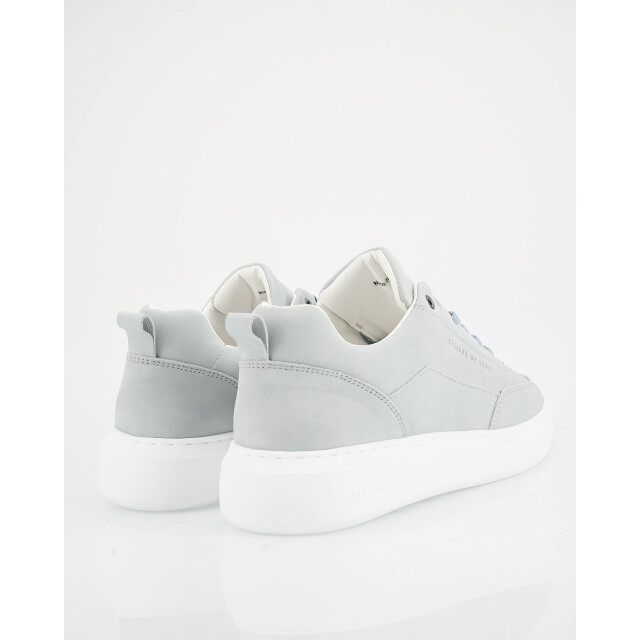 Cycleur de Luxe Roubaix sneakers 099657-001-46 large