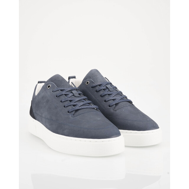 Cycleur de Luxe Disaster sneakers 099670-001-46 large