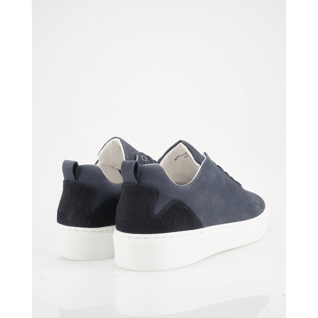 Cycleur de Luxe Disaster sneakers 099670-001-46 large