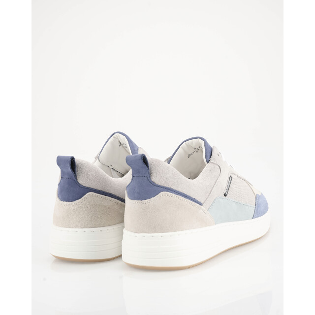 Cycleur de Luxe Commuter sneakers 099671-001-45 large