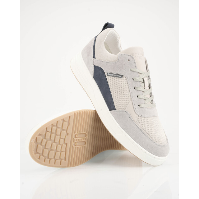 Cycleur de Luxe Commuter sneakers 099672-001-46 large