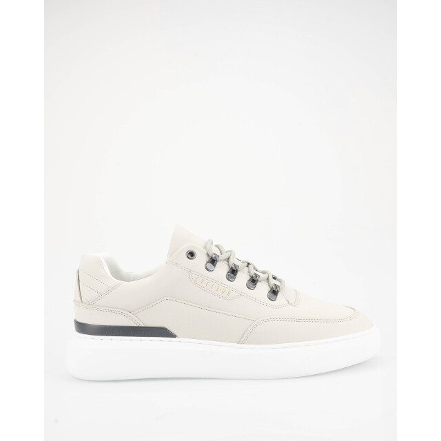 Cycleur de Luxe Limit sneakers 099659-001-44 large
