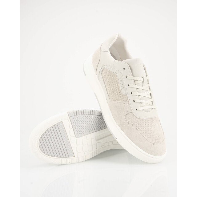 Cycleur de Luxe Toboggan sneakers 099650-001-44 large