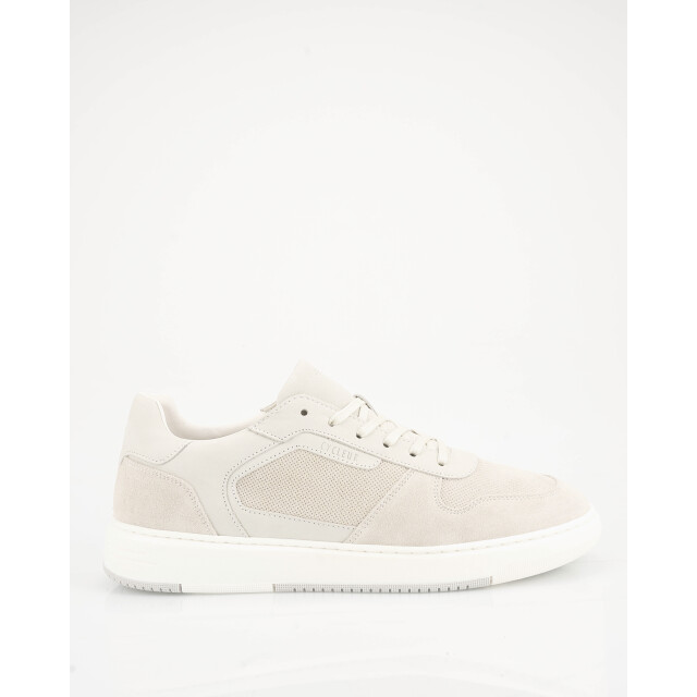 Cycleur de Luxe Toboggan sneakers 099650-001-44 large