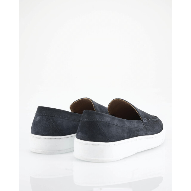 Campbell Gregory loafers gregory-08 097788-002-44 large