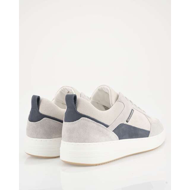 Cycleur de Luxe Commuter sneakers 099672-001-46 large