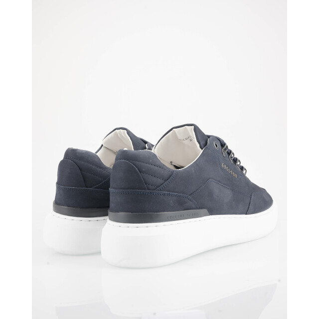 Cycleur de Luxe Limit sneakers 099660-001-44 large