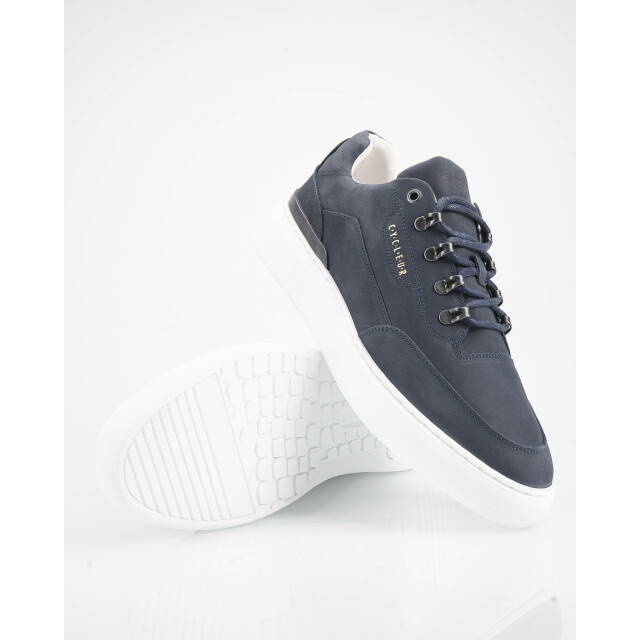 Cycleur de Luxe Limit sneakers 099660-001-44 large