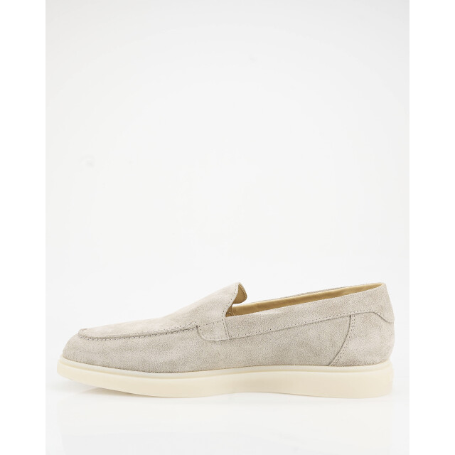 Mason Garments Amalfi loafers 099599-001-45 large