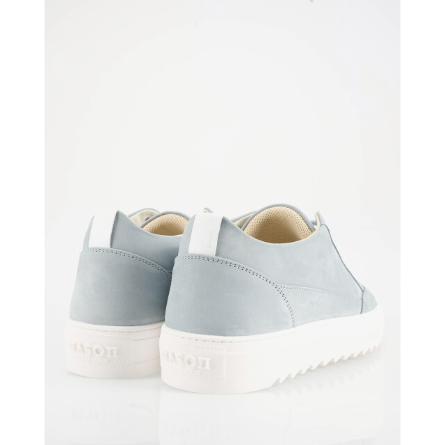 Mason Garments Tia originale sneakers 099595-001-40 large