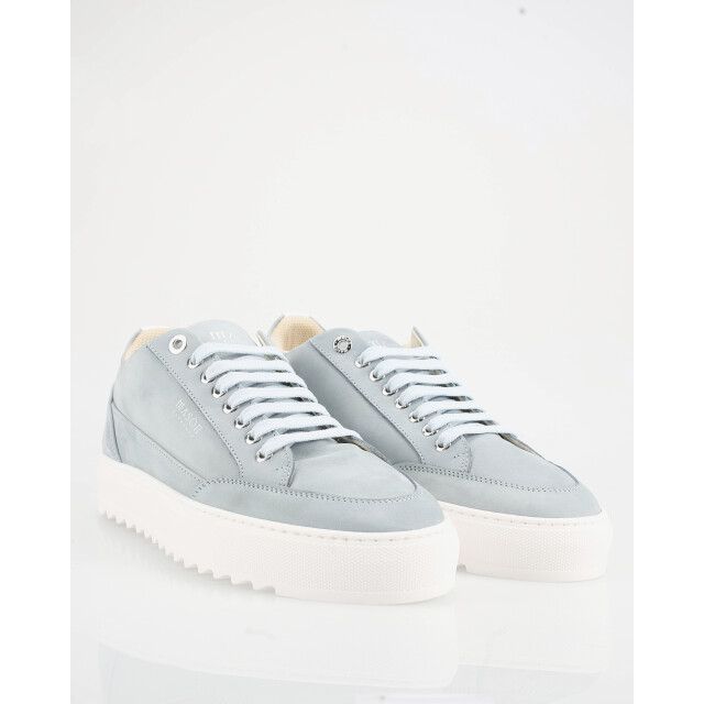 Mason Garments Tia originale sneakers 099595-001-40 large