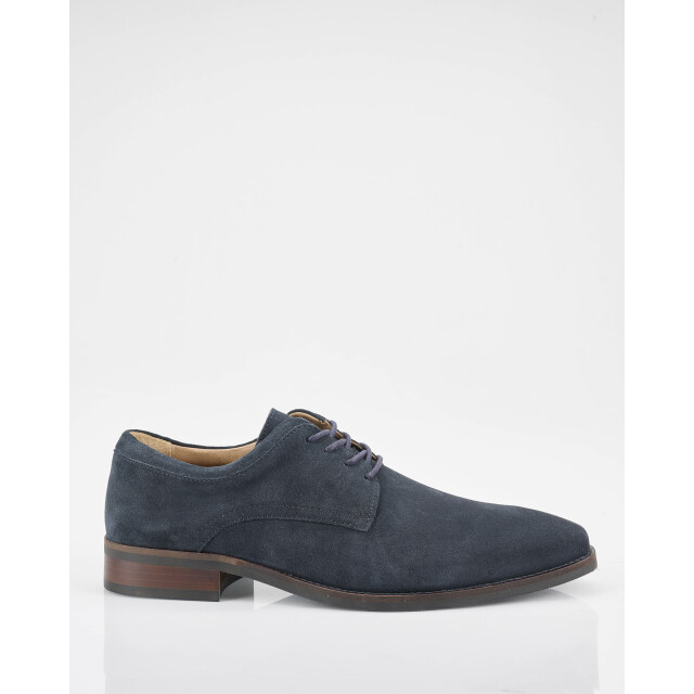 Recall Geklede schoen 091869-005-44 large