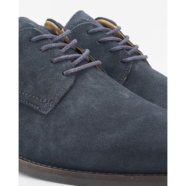 Recall Geklede schoen 091869-005-44 large