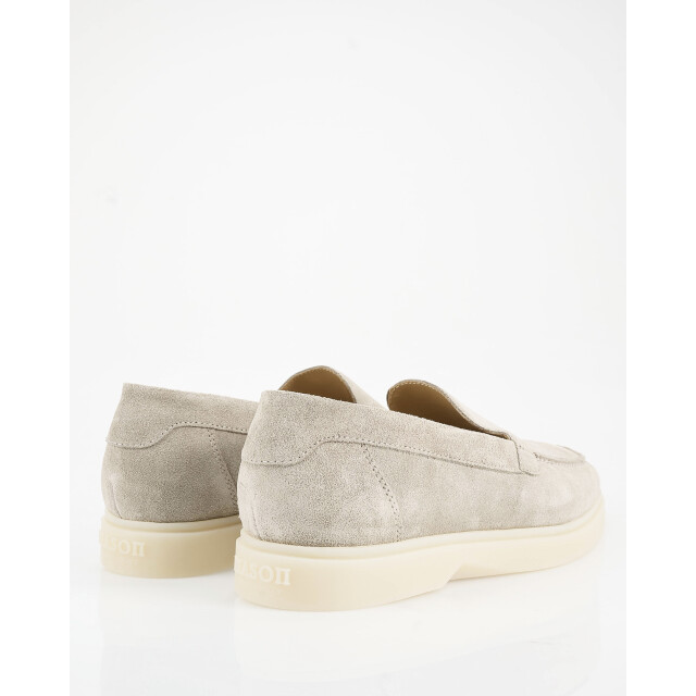 Mason Garments Amalfi loafers 099599-001-45 large
