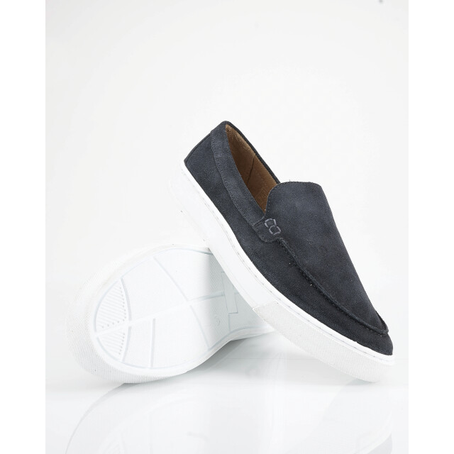 Campbell Gregory loafers gregory-08 097788-002-44 large