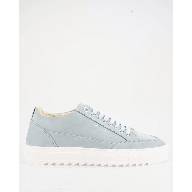 Mason Garments Tia originale sneakers 099595-001-40 large