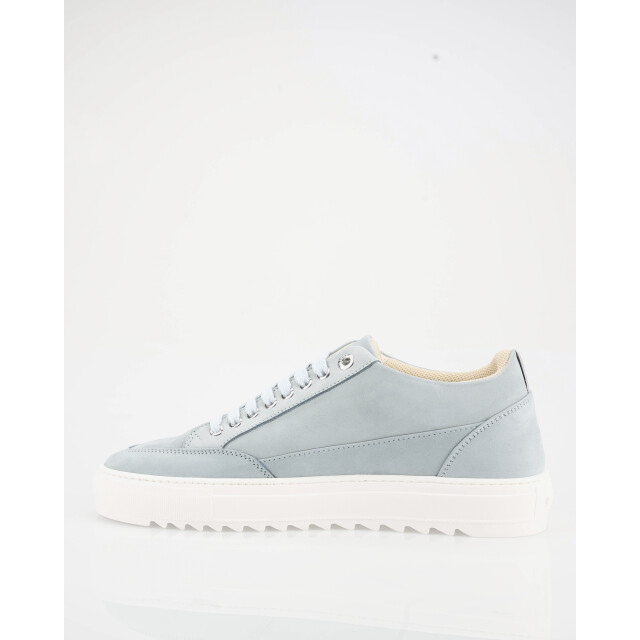 Mason Garments Tia originale sneakers 099595-001-40 large