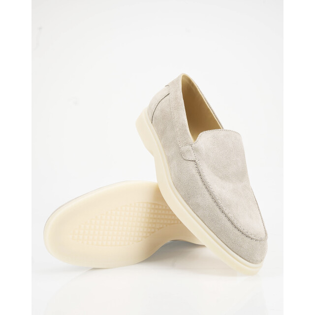 Mason Garments Amalfi loafers 099599-001-45 large