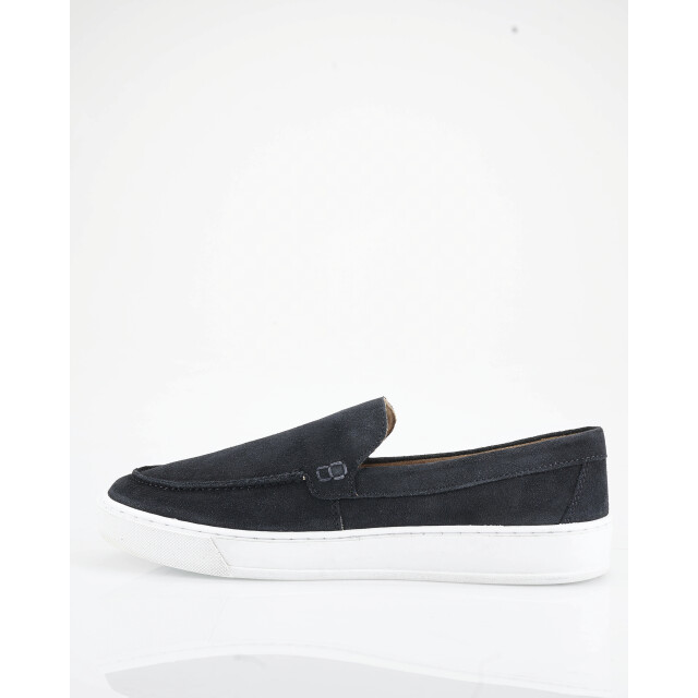 Campbell Gregory loafers gregory-08 097788-002-44 large