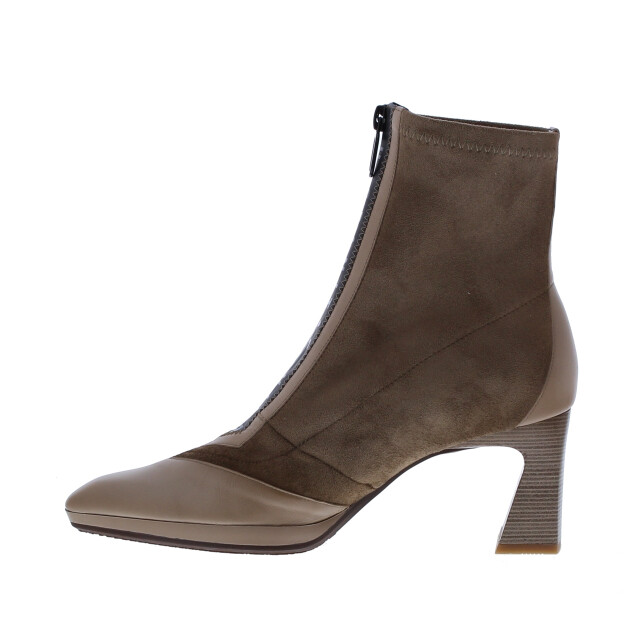 Hispanitas Atlanta dames enkellaars | dames | | maat: | combinatie 110214 large