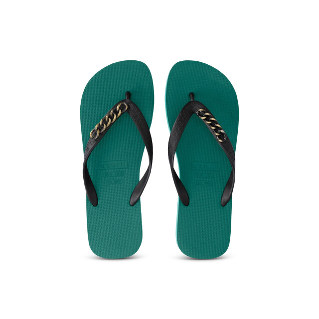 Uzurii Gold small bosgroen 715124191311212-2151971815514 large