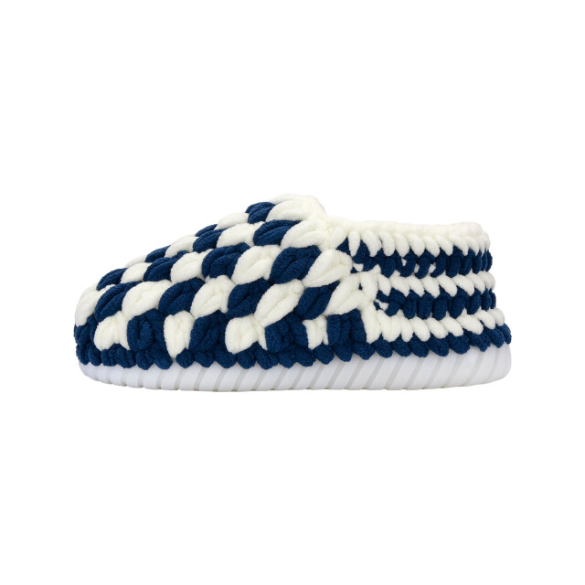 Uzurii Criss cross blue blauw 31891919318151919212215-21212123 large