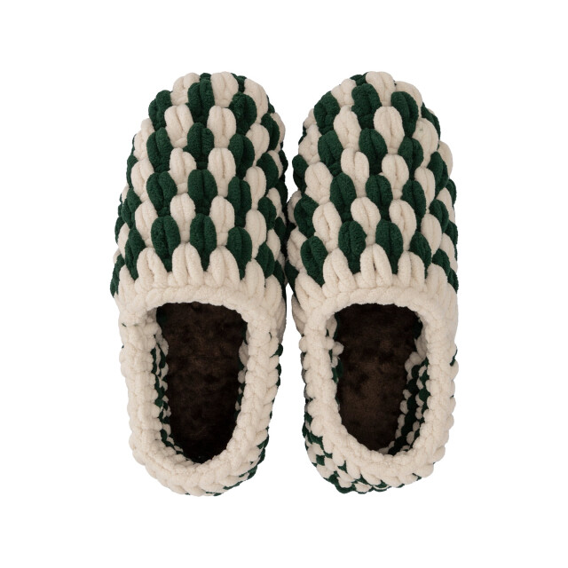 Uzurii Criss cross green groen 318919193181519197185514-71815514 large