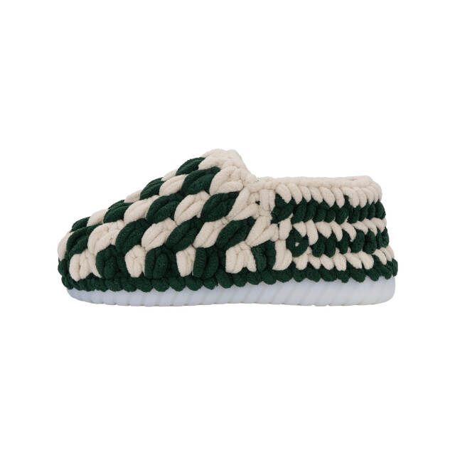 Uzurii Criss cross green groen 318919193181519197185514-71815514 large