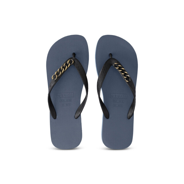 Uzurii Gold small marineblauw 715124191311212-13118914521212123 large