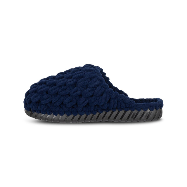 Uzurii Cosy navy blue marineblauw 31519251412225212215-13118914521212123 large