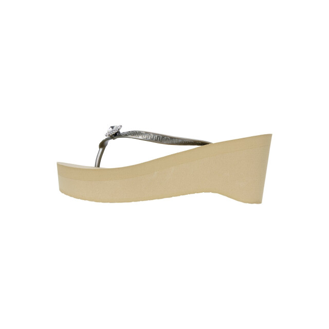 Uzurii Switch high heel goud 192392038897885512-715214 large