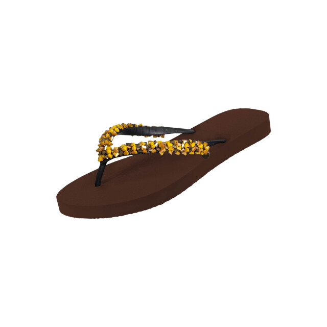 Uzurii Honey koffie 81514525-11156695 large