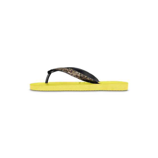 Uzurii Python bronze bosgroen 162520815142181514265-2151971815514 large