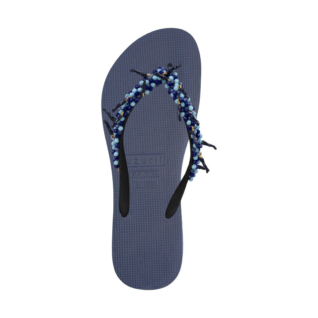Uzurii Peppi marineblauw 16516169-13118914521212123 large