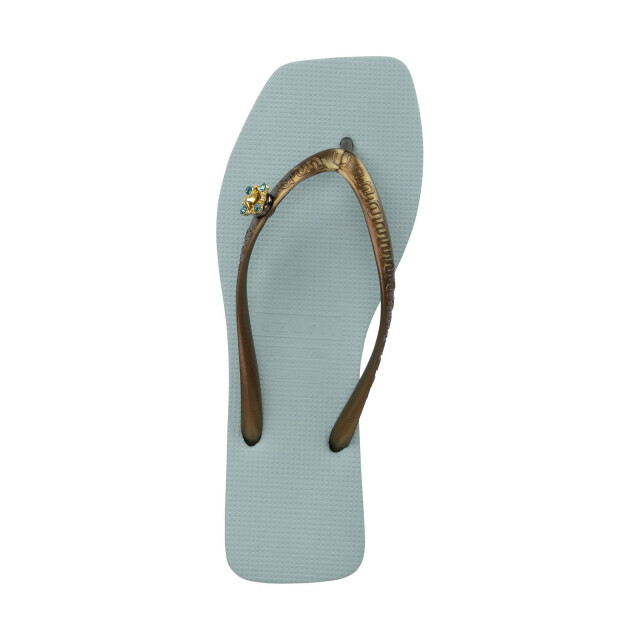 Uzurii Beach switch blauw 25138192392038-21212123 large