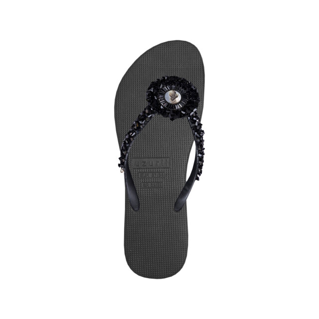Uzurii Maria black zwart 13118912121311-262311820 large