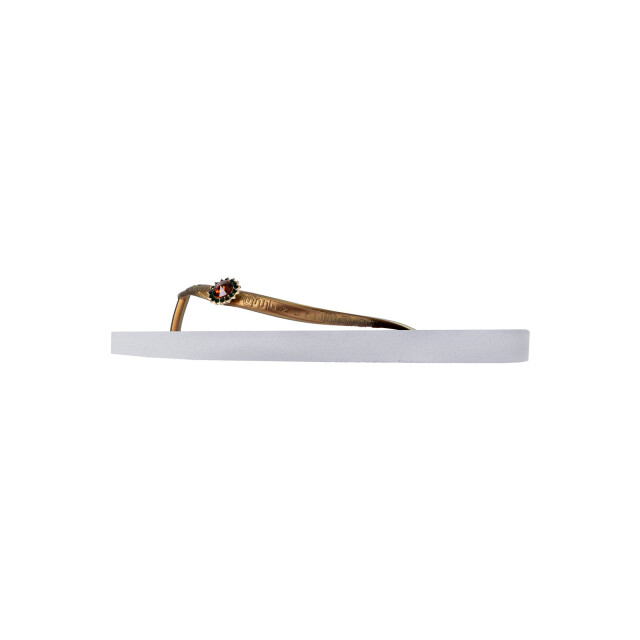 Uzurii Original switch wit 151897914112192392038-23920 large