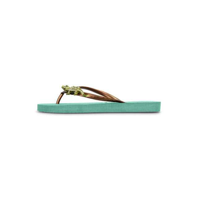 Uzurii Green crocodile switch mintgroen 71855143181531549125192392038-139142071815514 large