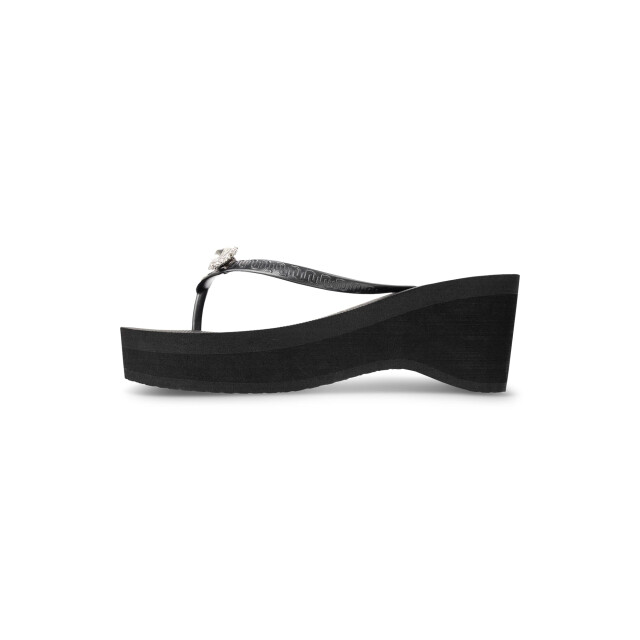 Uzurii Switch high heel zwart 192392038897885512-262311820 large