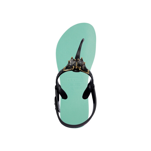 Uzurii Selena butterfly silver mintgroen 1951251412212020518612251991222518-139142071815514 large