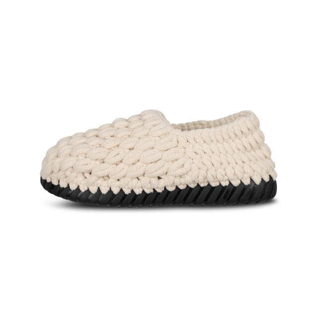 Uzurii Cosy blondie crème 31519252121514495-318è135 large