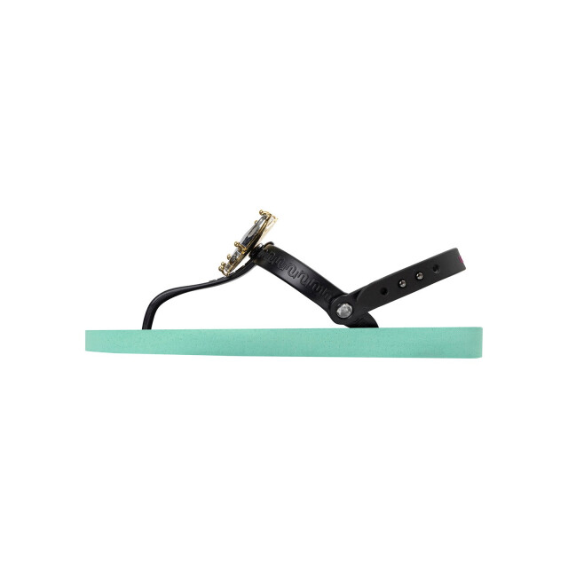 Uzurii Selena butterfly silver mintgroen 1951251412212020518612251991222518-139142071815514 large