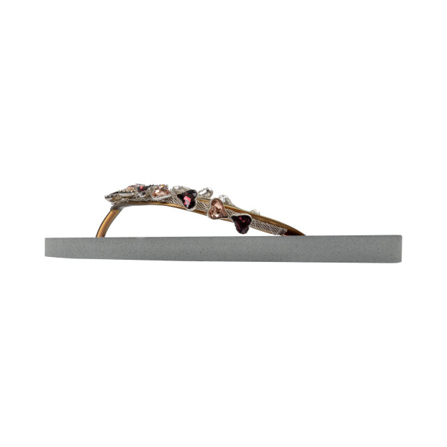 Uzurii Heart bronze zilver 85118202181514265-2691222518 large