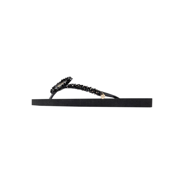 Uzurii Maria black zwart 13118912121311-262311820 large
