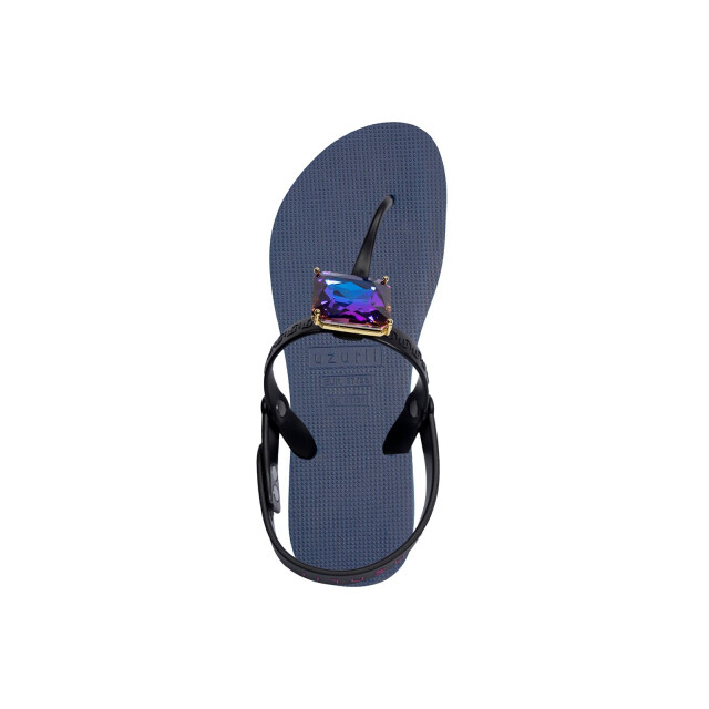 Uzurii Selena diamond blue marineblauw 1951251414911315144212215-13118914521212123 large