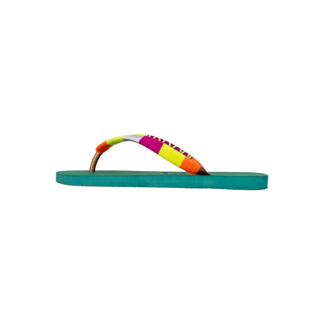 Uzurii Indiana neon forest green 9144911411451514-61518519207185514 large