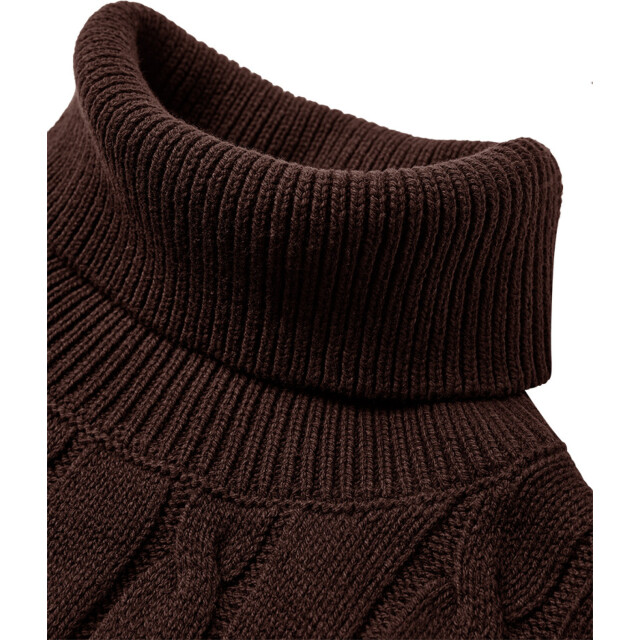 Copenhagen Muse Cmkotom pull molé 206823-2467 large