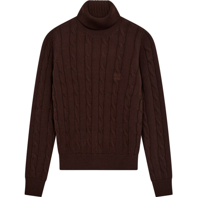 Copenhagen Muse Cmkotom pull molé 206823-2467 large
